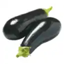 Bild 1 von Aubergine