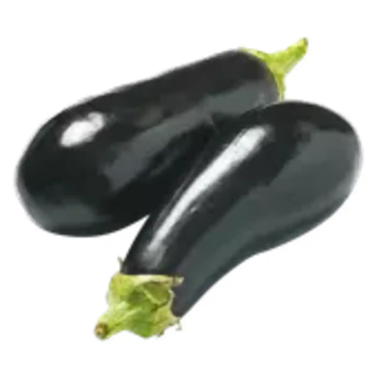 Bild 1 von Aubergine
