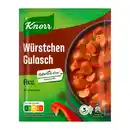 Bild 3 von KNORR Fix