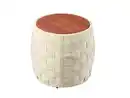 Bild 2 von LIVARNO® Balkon-Set »Sevilla«, 3-teilig