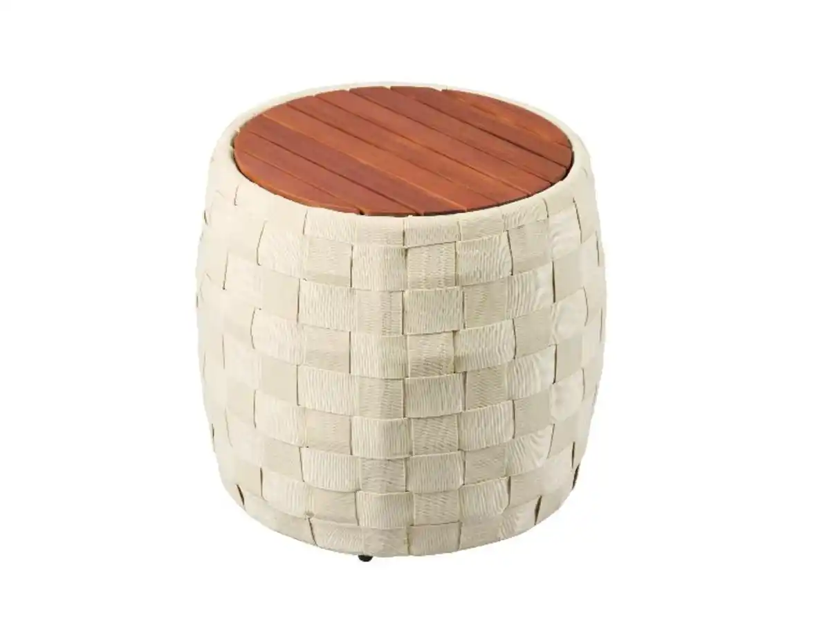 Bild 2 von LIVARNO® Balkon-Set »Sevilla«, 3-teilig