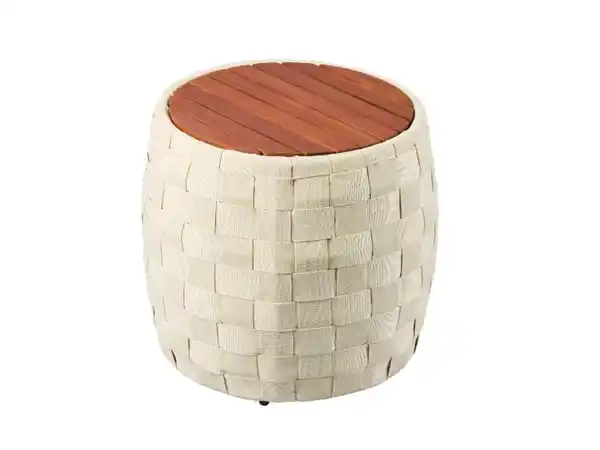 Bild 2 von LIVARNO® Balkon-Set »Sevilla«, 3-teilig