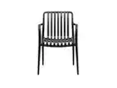 Bild 1 von LIVARNO® Gartenstuhl
