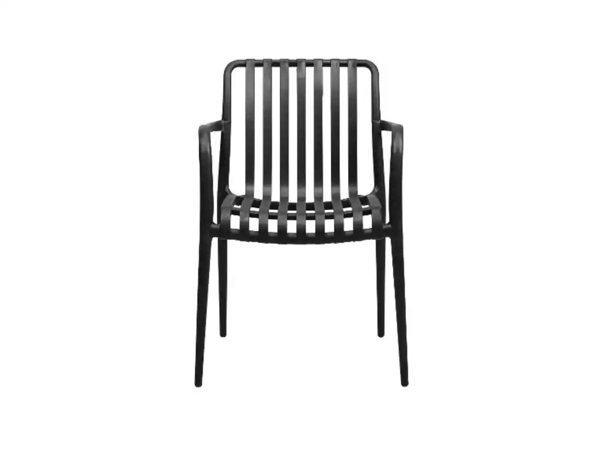 Bild 1 von LIVARNO® Gartenstuhl
