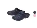 Bild 3 von CRIVIT Damen Clogs