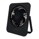 Bild 3 von AMBIANO Mini-Tischventilator