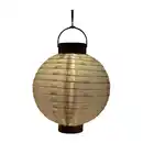 Bild 3 von BELAVI Solar-LED-Lampion