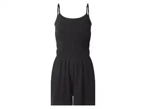 ESMARA® Damen Jumpsuit
