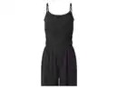 Bild 1 von ESMARA® Damen Jumpsuit
