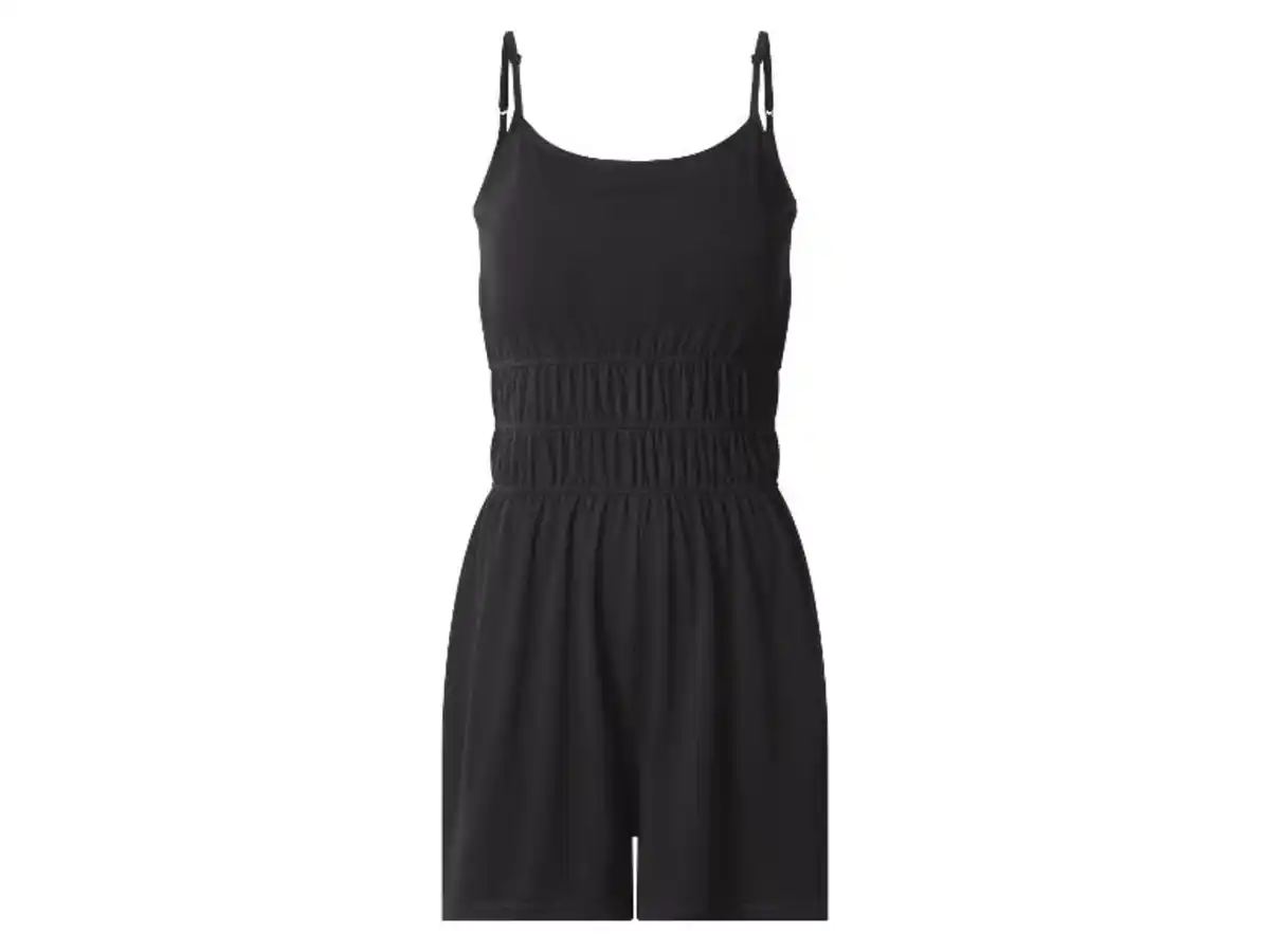 Bild 1 von ESMARA® Damen Jumpsuit