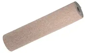 Teppichboden
