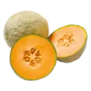 Cantaloupemelone