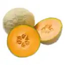 Bild 1 von Cantaloupemelone