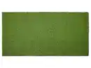 Bild 2 von LIVARNO® Rasenteppich, 100 x 200 cm