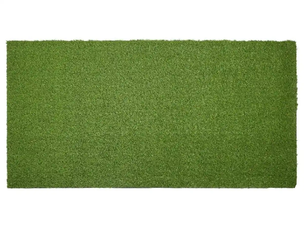 Bild 2 von LIVARNO® Rasenteppich, 100 x 200 cm