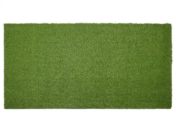 Bild 2 von LIVARNO® Rasenteppich, 100 x 200 cm