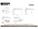 Bild 3 von SCHNEIDER »Sombra LED 300«