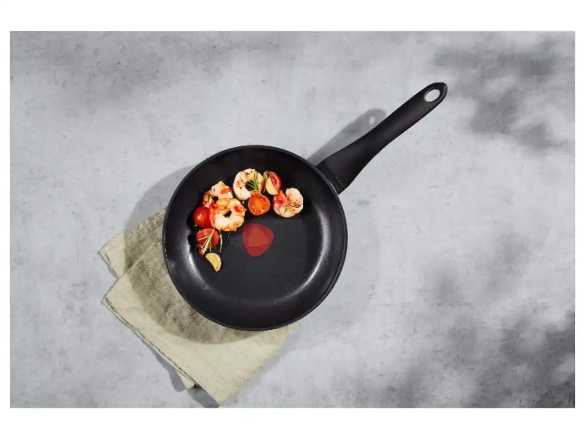 Bild 1 von SILVERCREST® Aluguss-Pfanne, Ø 24 cm