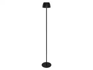 LIVARNO® Akku-Stehleuchte