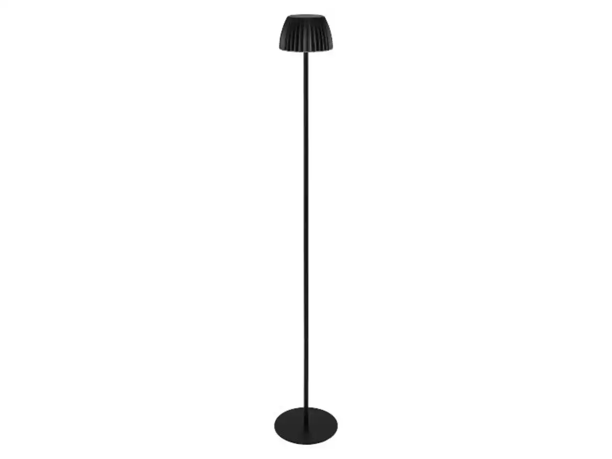 Bild 1 von LIVARNO® Akku-Stehleuchte