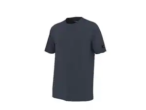 PARKSIDE® Herren Funktionsshirt