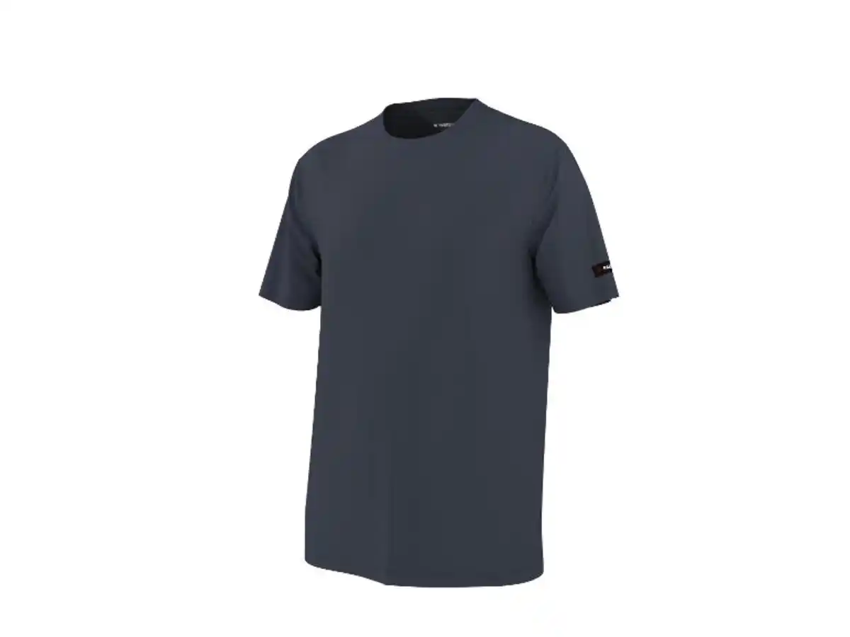 Bild 1 von PARKSIDE® Herren Funktionsshirt