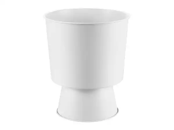 Bild 2 von LIVARNO® Pflanzgefäß, 17 l