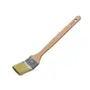 Bild 1 von DEAL! Heizkörperpinsel, 60 mm, Holz, beige
