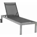 Bild 2 von acamp® Klappliege »RIMINI«