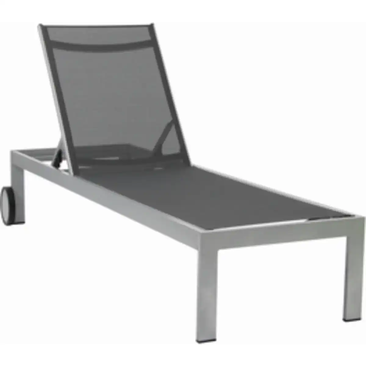 Bild 2 von acamp® Klappliege »RIMINI«