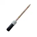 Bild 1 von DEAL! Ringpinsel, Ø 25 mm, Holz, beige