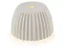 Bild 1 von LIVARNO® LED-Akku-Flaschenleuchte
