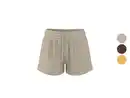 Bild 3 von ESMARA® Damen Shorts