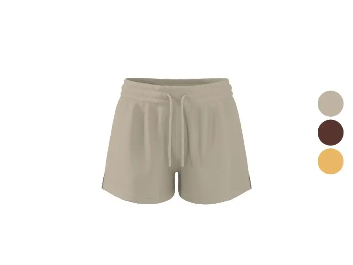 Bild 3 von ESMARA® Damen Shorts