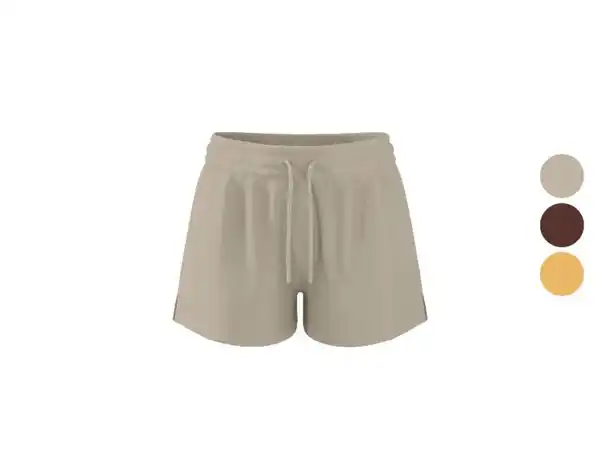 Bild 3 von ESMARA® Damen Shorts