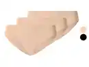 Bild 3 von ESMARA® Damen Lasercut-Slips, 3 Stück