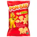 Bild 1 von Funny-frisch Pom-Bär