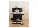 Bild 1 von SILVERCREST® Espressomaschine »SEM 1100 C5«