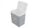 Bild 2 von CRIVIT Kühlbox 25 l CK 25 A1 / CSK 25 A1, 25 l