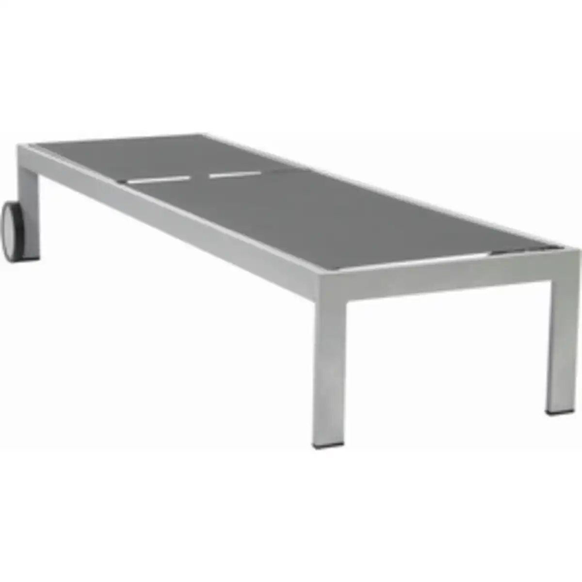 Bild 1 von acamp® Klappliege »RIMINI«