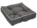 Bild 2 von LIVARNO® Outdoor-Sitzkissen, 39 x 39 cm
