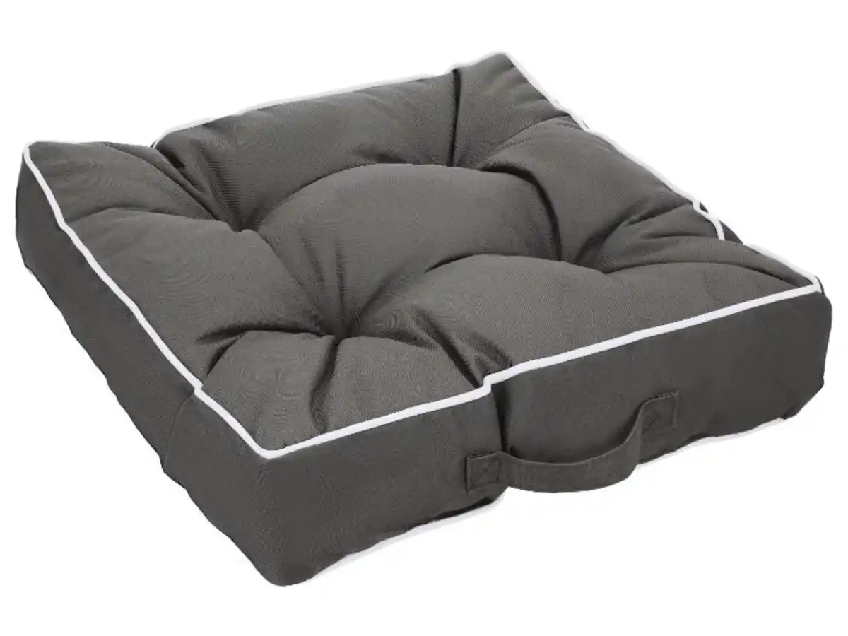 Bild 2 von LIVARNO® Outdoor-Sitzkissen, 39 x 39 cm