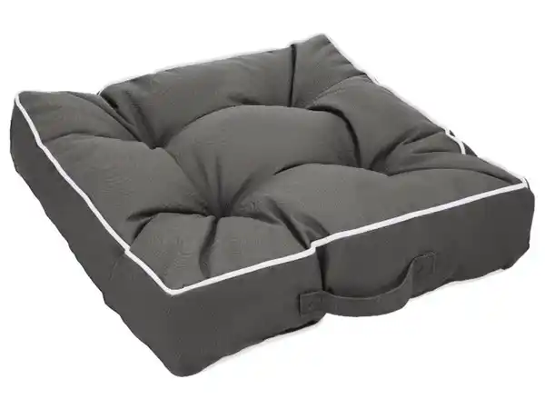 Bild 2 von LIVARNO® Outdoor-Sitzkissen, 39 x 39 cm