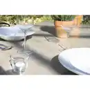 Bild 3 von acamp® Loungemöbel-Gruppe »ALPHA«, anthrazit nero