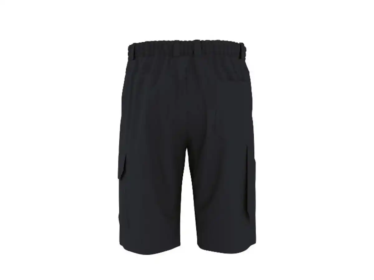 Bild 2 von PARKSIDE® Herren Arbeitshose