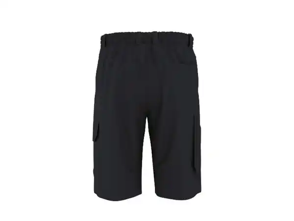 Bild 2 von PARKSIDE® Herren Arbeitshose