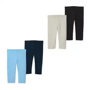 LILY & DAN Capri-Leggings