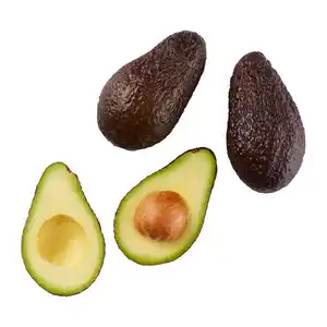 Avocados