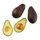 Bild 1 von Avocados