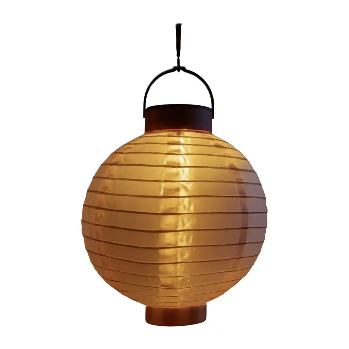 Bild 4 von BELAVI Solar-LED-Lampion